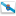 Galego