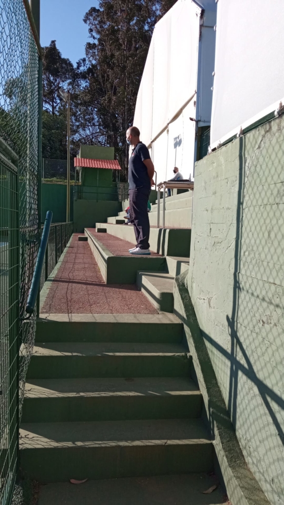 WhatsApp Image 2021-05-08 at 19.26.16