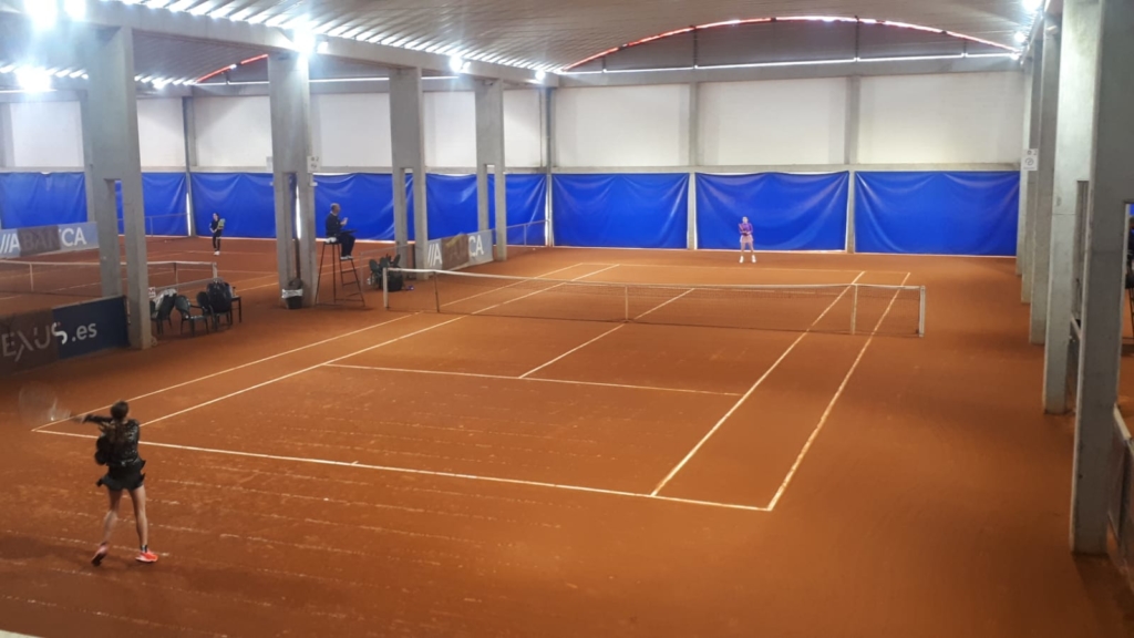 WhatsApp Image 2021-05-17 at 11.06.32