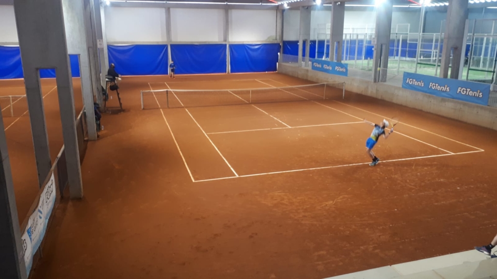 WhatsApp Image 2021-05-17 at 11.07.13