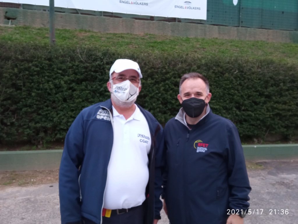 WhatsApp Image 2021-05-17 at 22.43.08 (1)