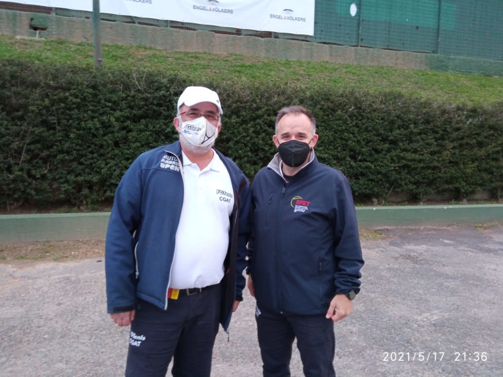 WhatsApp Image 2021-05-17 at 22.43.08 (2)