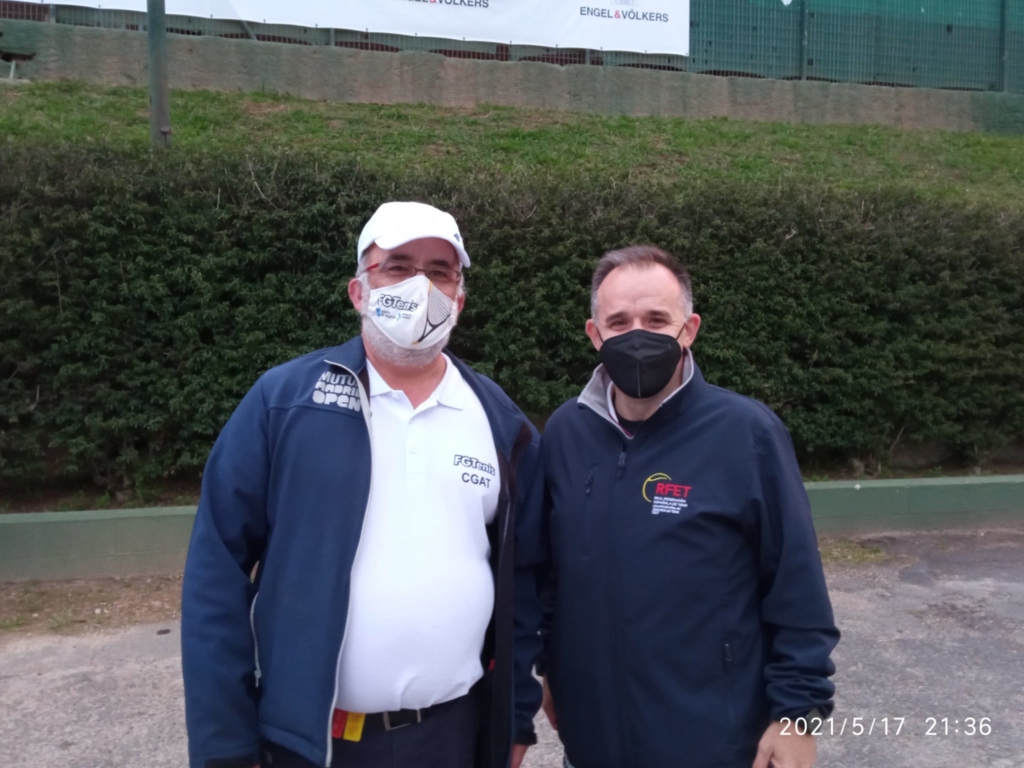 WhatsApp Image 2021-05-17 at 22.43.08