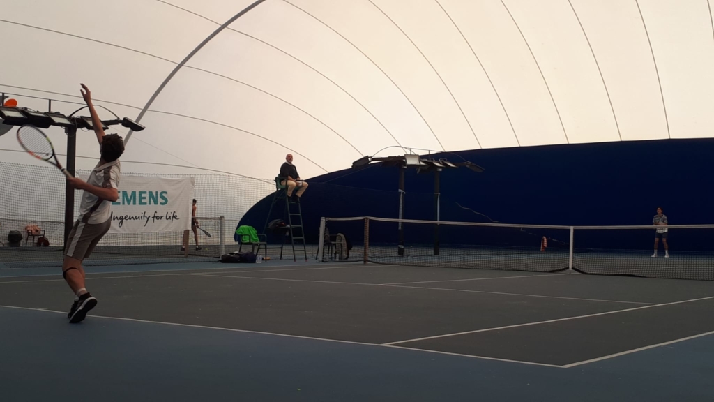 WhatsApp Image 2021-05-21 at 17.18.09