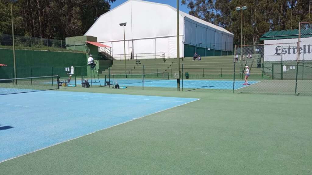 WhatsApp Image 2021-05-22 at 16.22.00