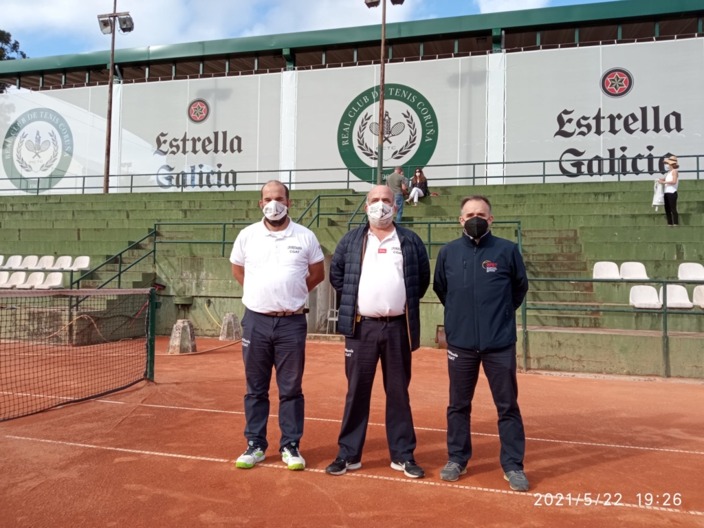 WhatsApp Image 2021-05-22 at 20.39.37 (1)