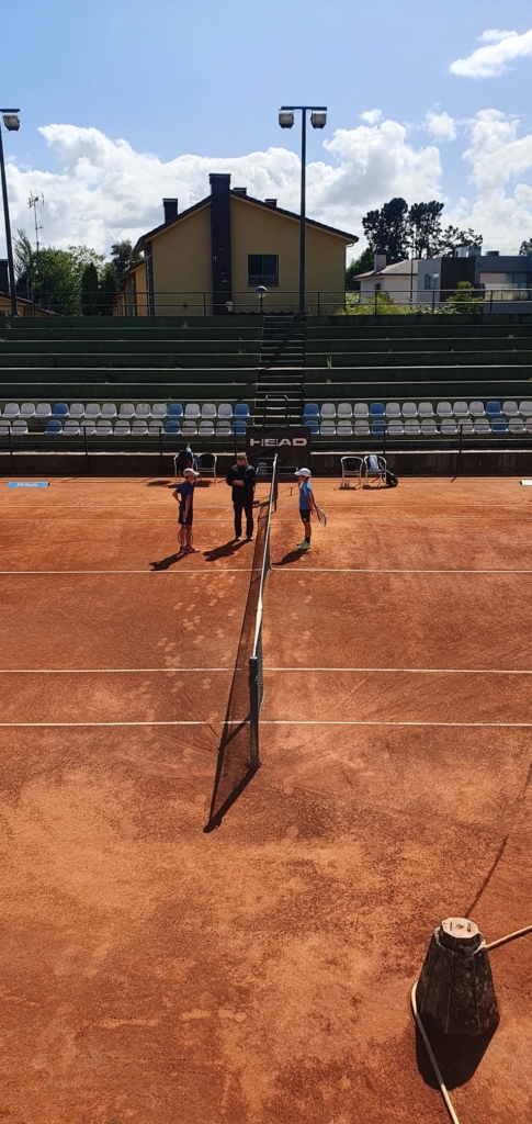 WhatsApp Image 2021-05-22 at 20.39.38 (1)