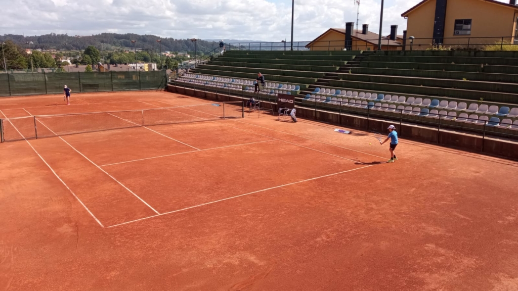 WhatsApp Image 2021-05-22 at 20.39.38 (5)