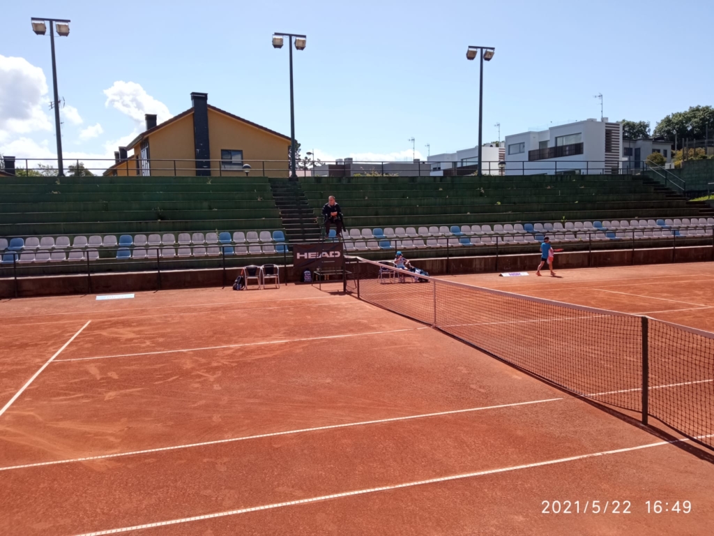 WhatsApp Image 2021-05-22 at 20.39.39 (1)