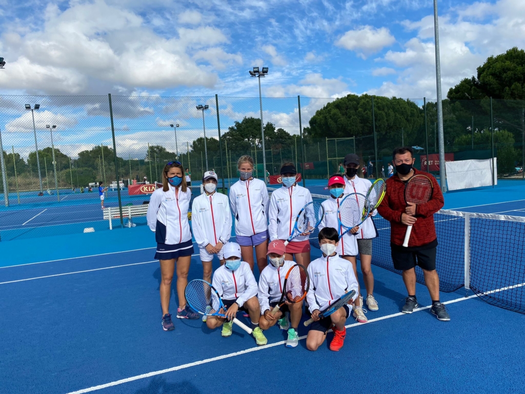 CtoEspAlevin2021 (1)