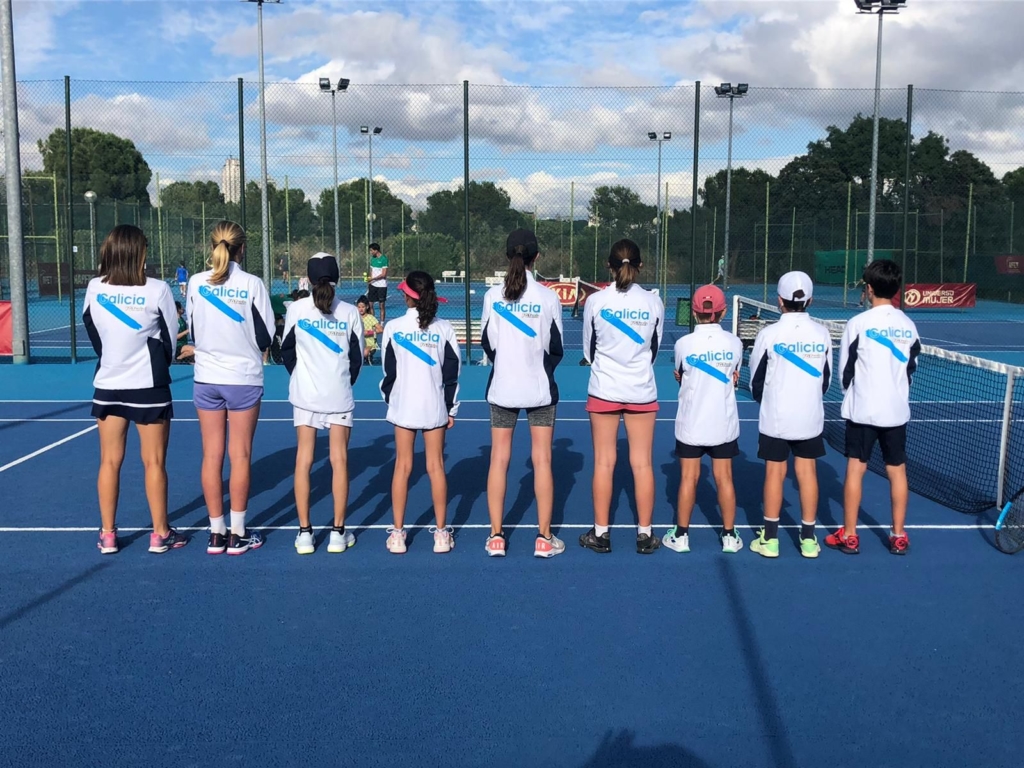 CtoEspAlevin2021 (2)