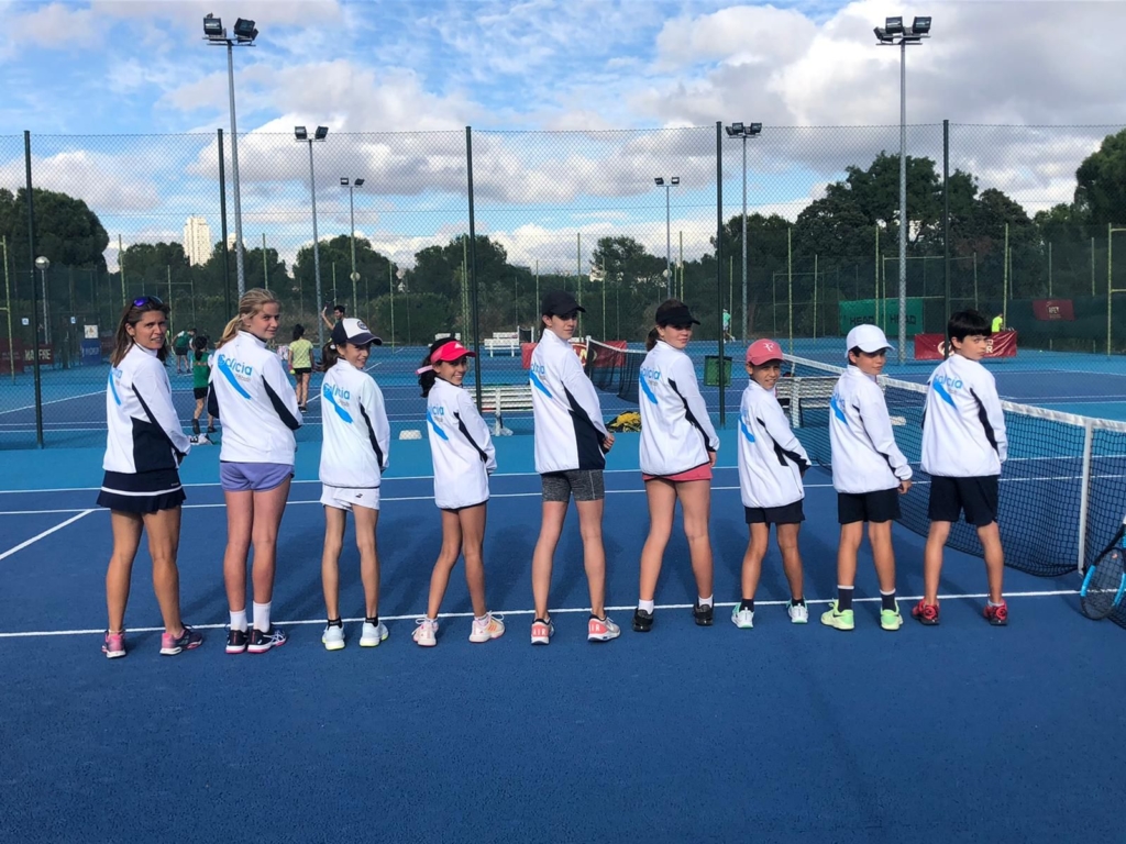 CtoEspAlevin2021 (3)