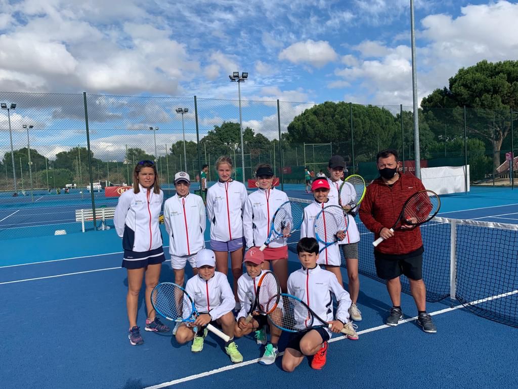 CtoEspAlevin2021 (4)