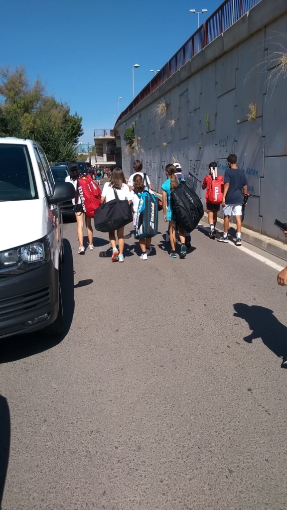 CtoEspInfantil2021 (1)