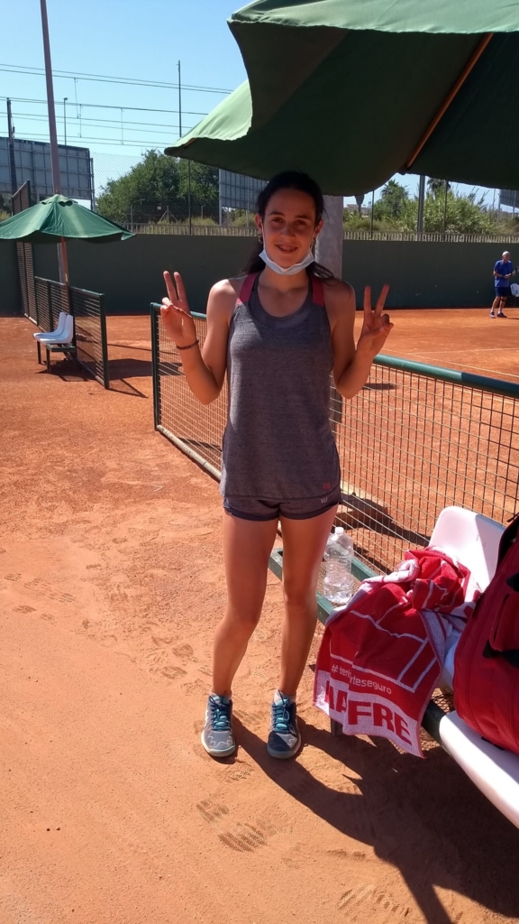 CtoEspInfantil2021 (2)