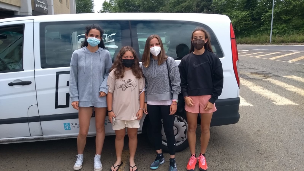 CtoEspInfantil2021 (3)