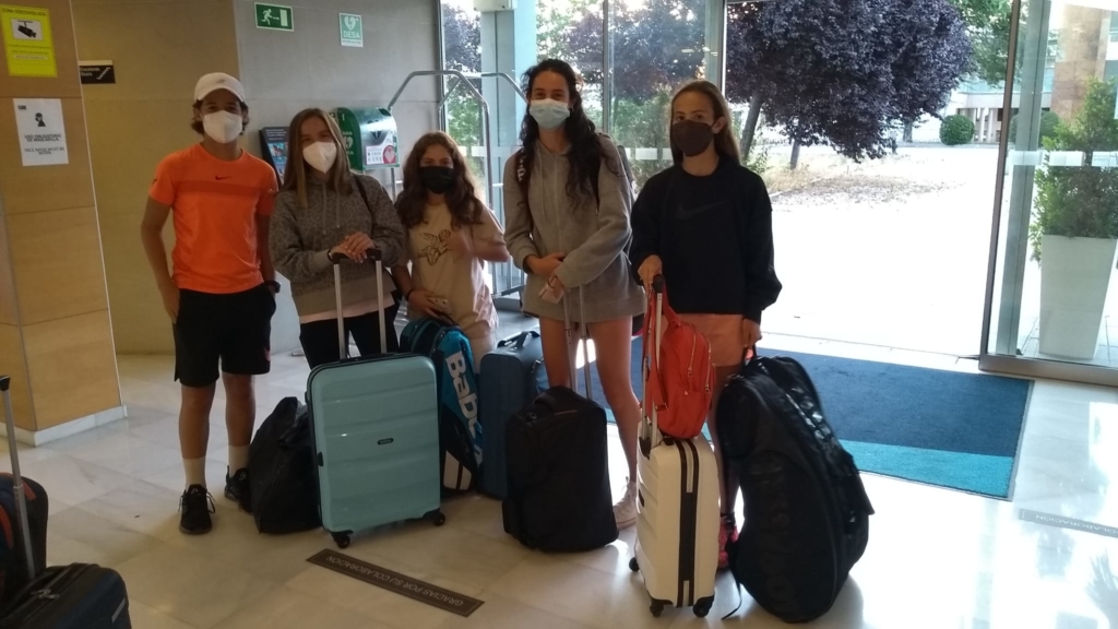 CtoEspInfantil2021 (4)