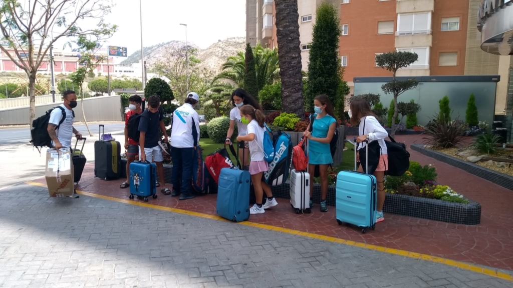 CtoEspInfantil2021 (6)