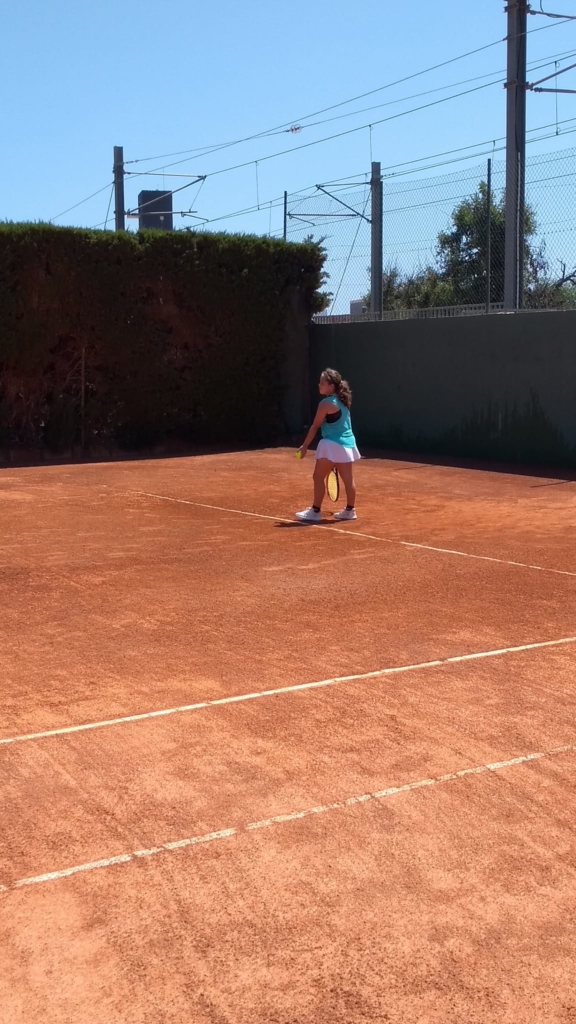 CtoEspInfantil_05072021 (2)