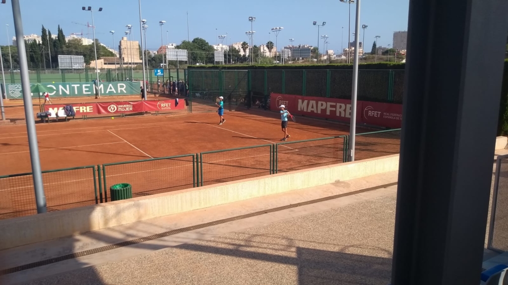 CtoEspInfantil_05072021 (3)