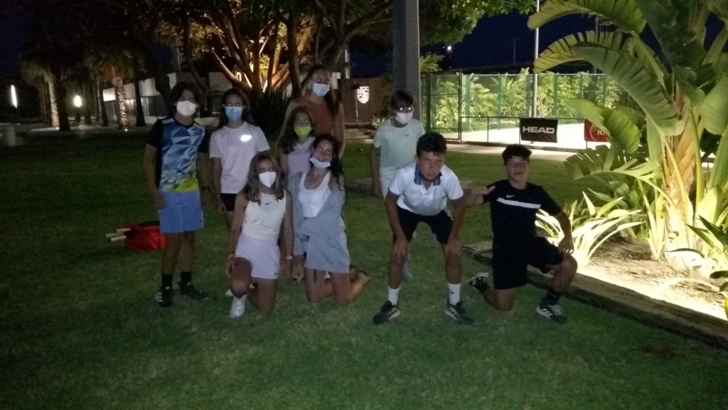 WhatsApp Image 2021-07-07 at 22.13.09