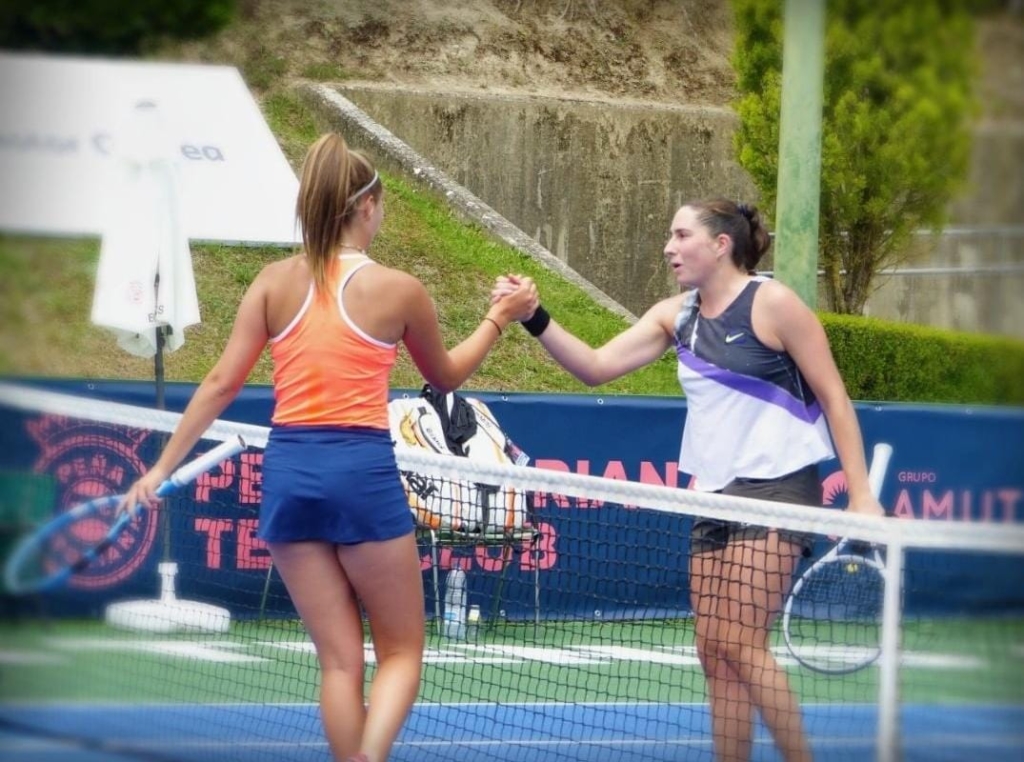 WhatsApp Image 2021-07-19 at 08.53.52