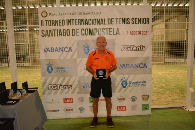 AntonioCuña_Campeon_MS75