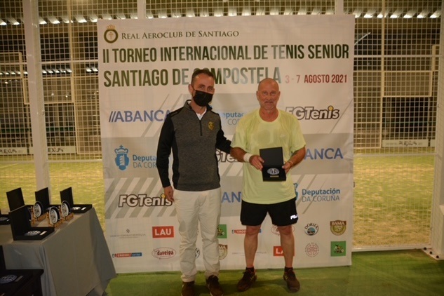 JuanmaMartinez_Subcampeon_MS50