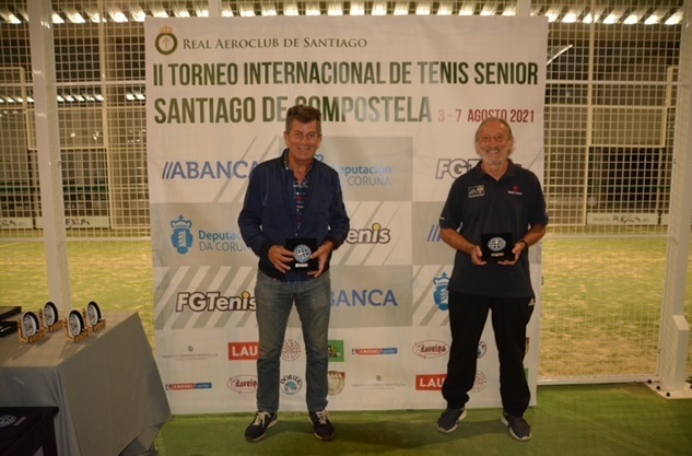 NiloRuben_Padin_Finalistas_MS65