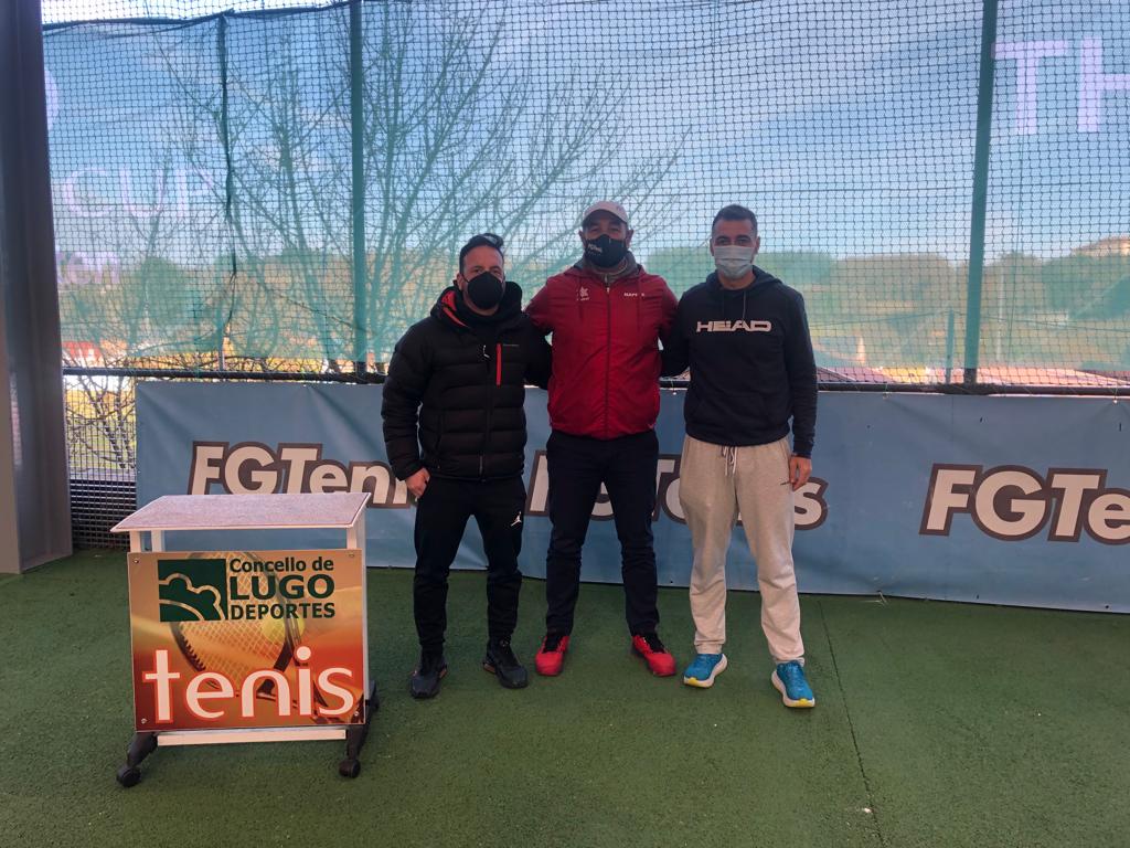 WhatsApp Image 2022-02-06 at 20.58.43