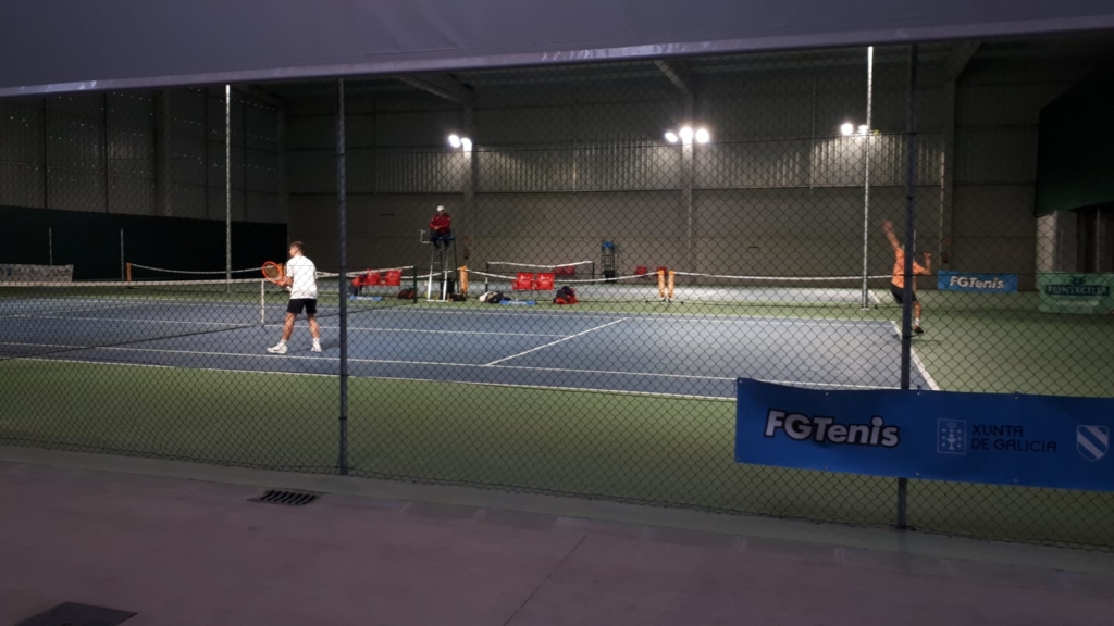 WhatsApp Image 2022-02-20 at 15.03.24