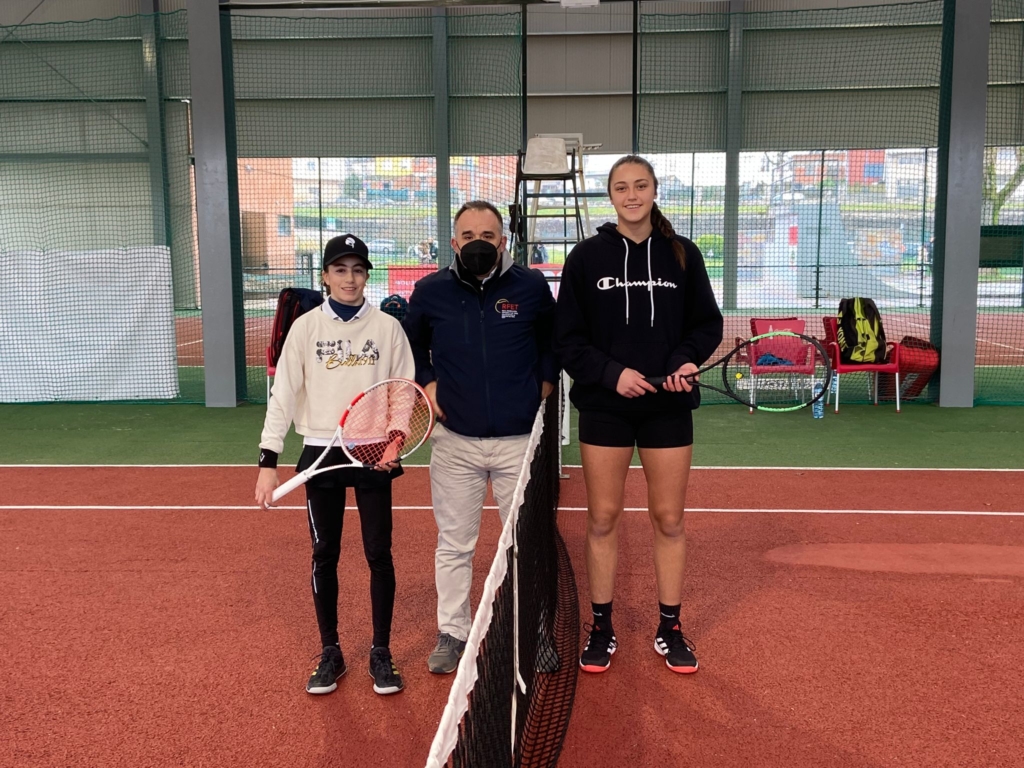 enma baliña marcas naiara mtnez 1