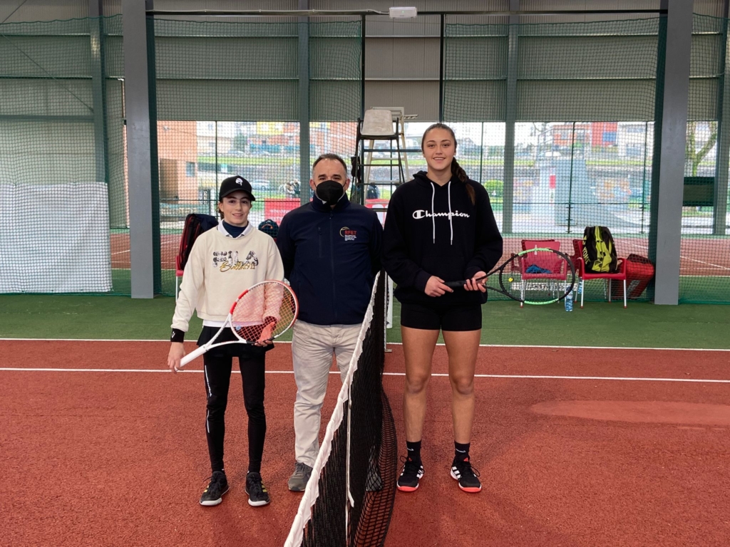 enma baliña marcas naiara mtnez 2