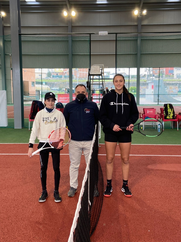 enma baliña marcas naiara mtnez 3