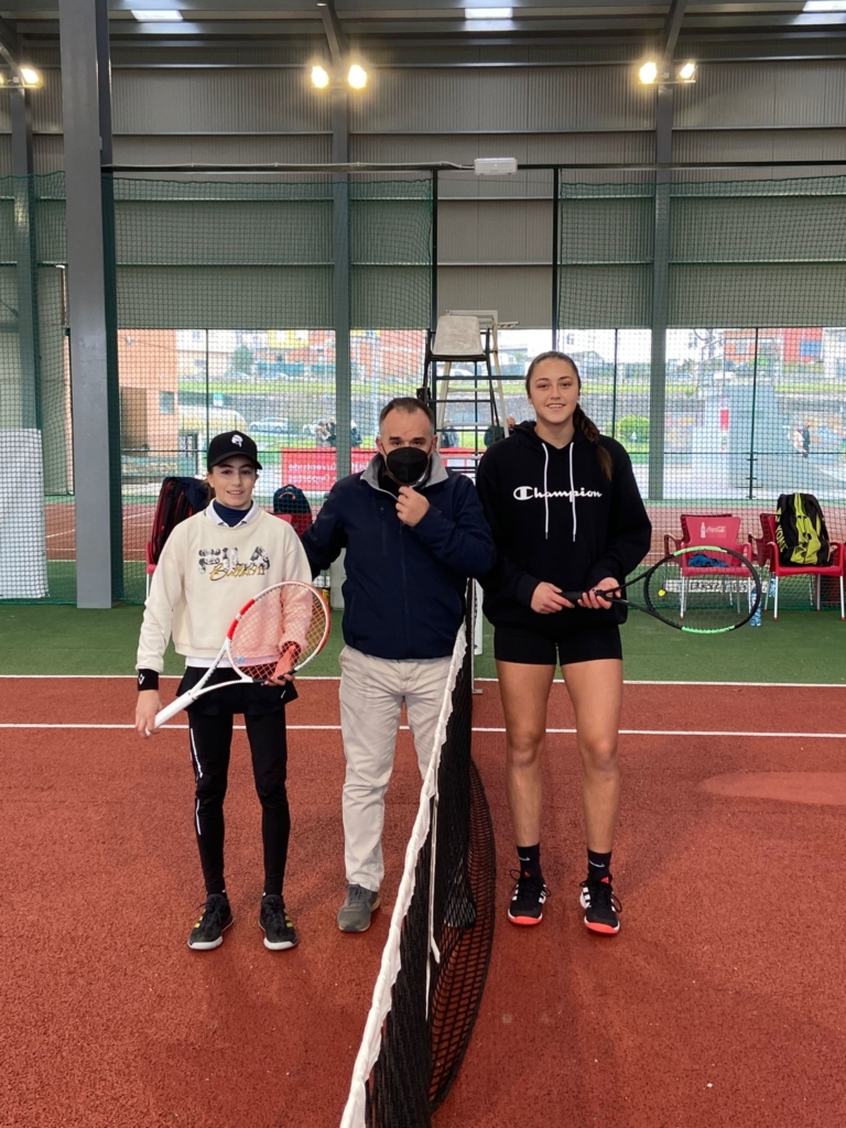 enma baliña marcas naiara mtnez