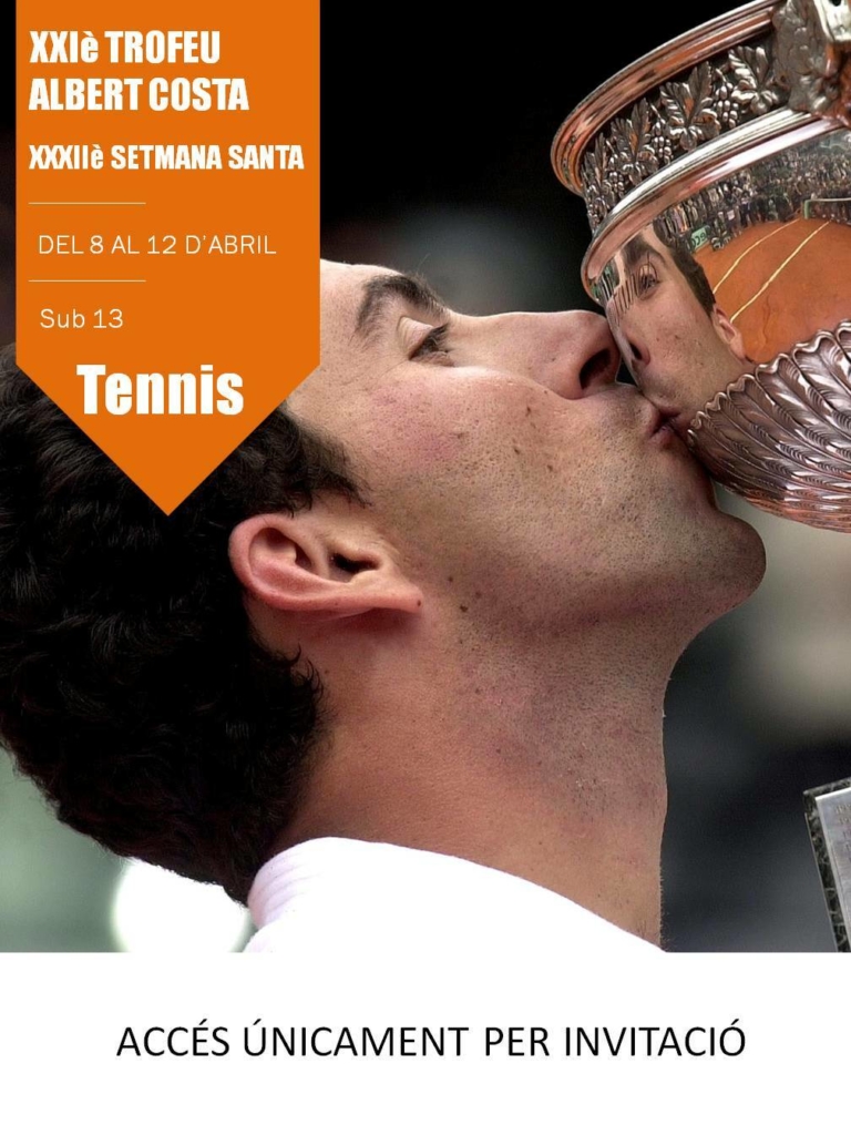 club-de-tennis-urgell-xxxie-torneig-de-setmana-santa-xxe-trofeu-albert-costa-359303-med