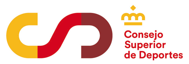 logo_csd