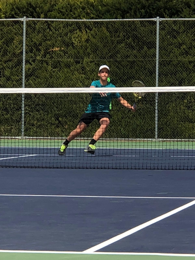 yeray quian ttk alicante