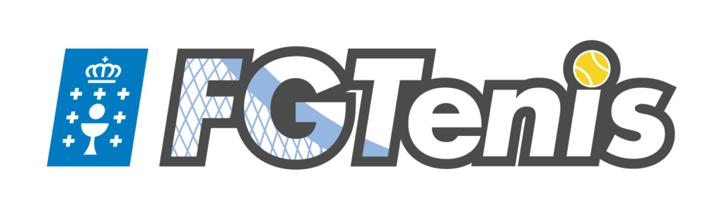fgtenis