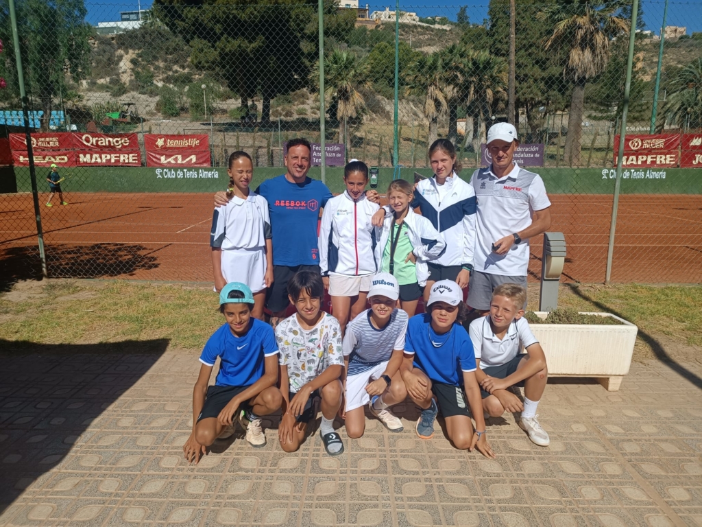 Cto-Espana-Alevin2022 (11)