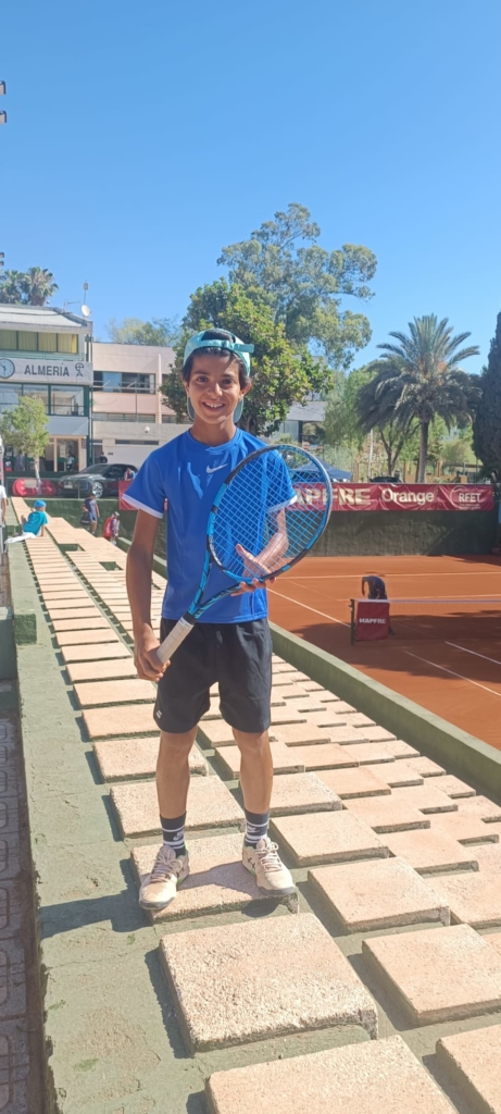 Cto-Espana-Alevin2022 (14)