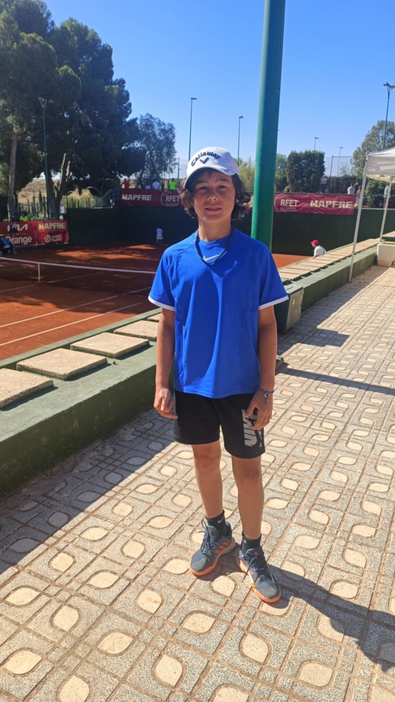 Cto-Espana-Alevin2022 (2)