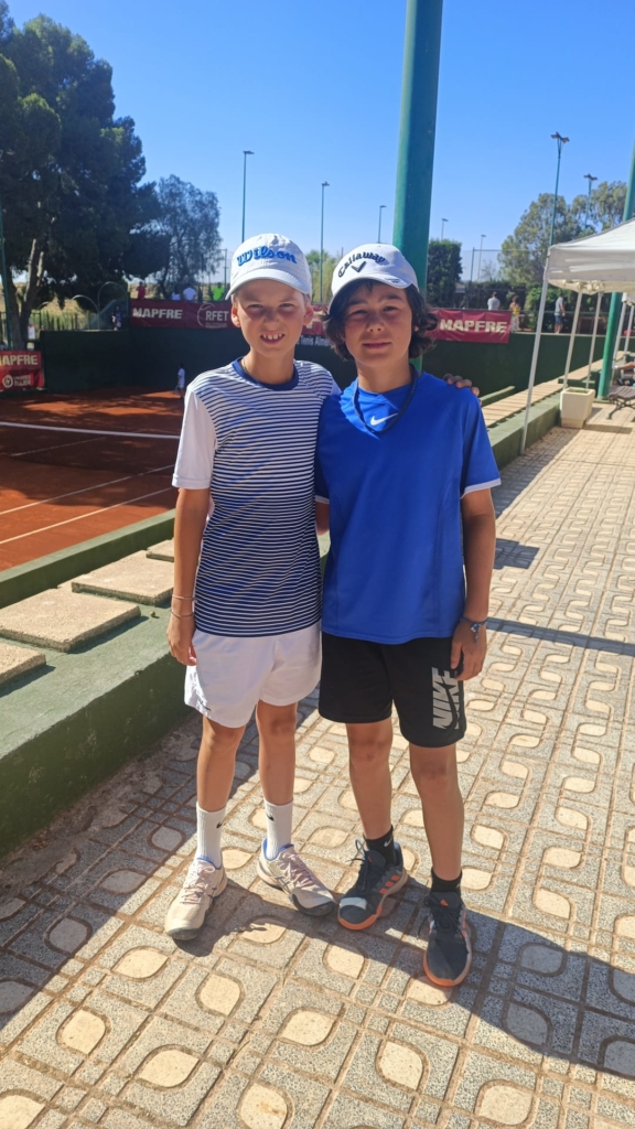 Cto-Espana-Alevin2022 (3)