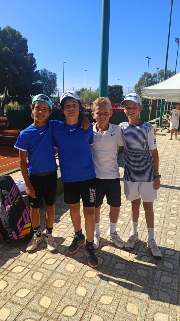 Cto-Espana-Alevin2022 (4)