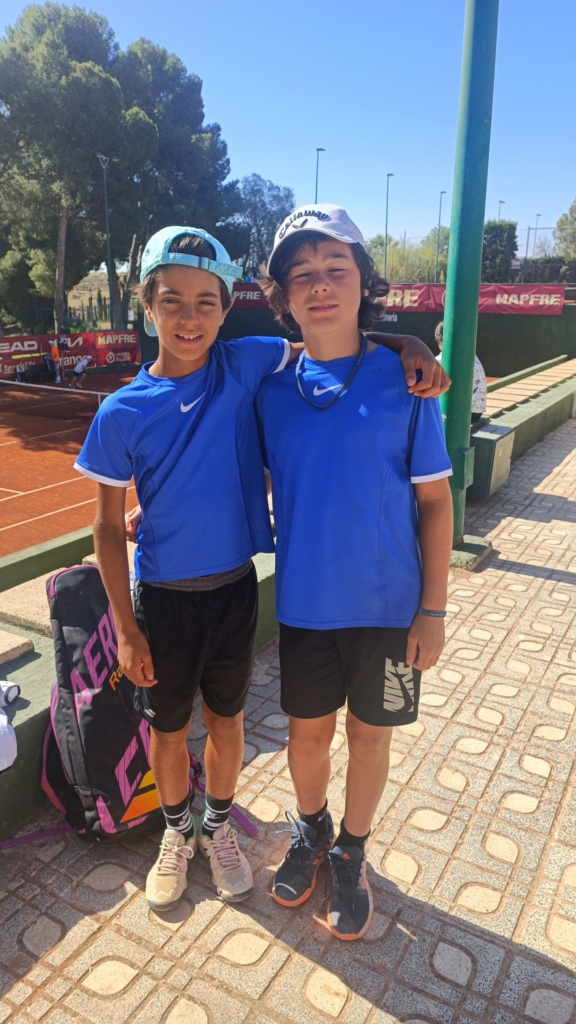 Cto-Espana-Alevin2022 (5)