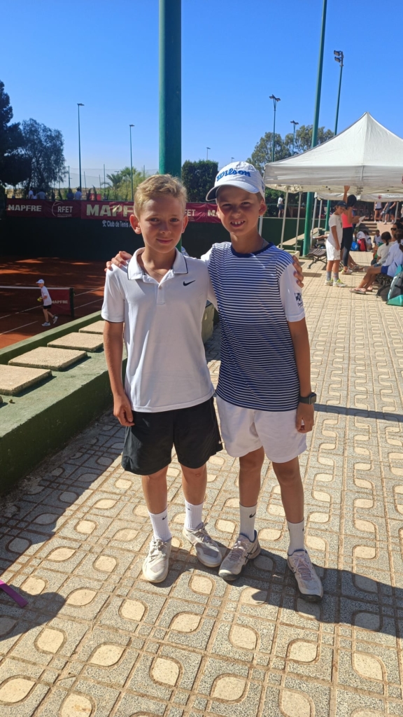 Cto-Espana-Alevin2022 (6)