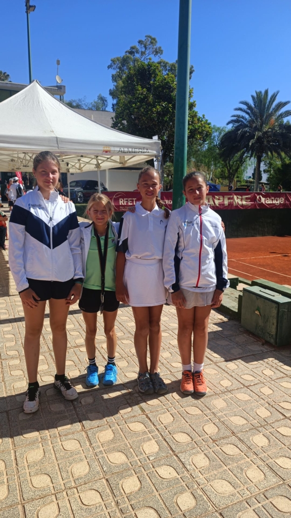 Cto-Espana-Alevin2022 (7)