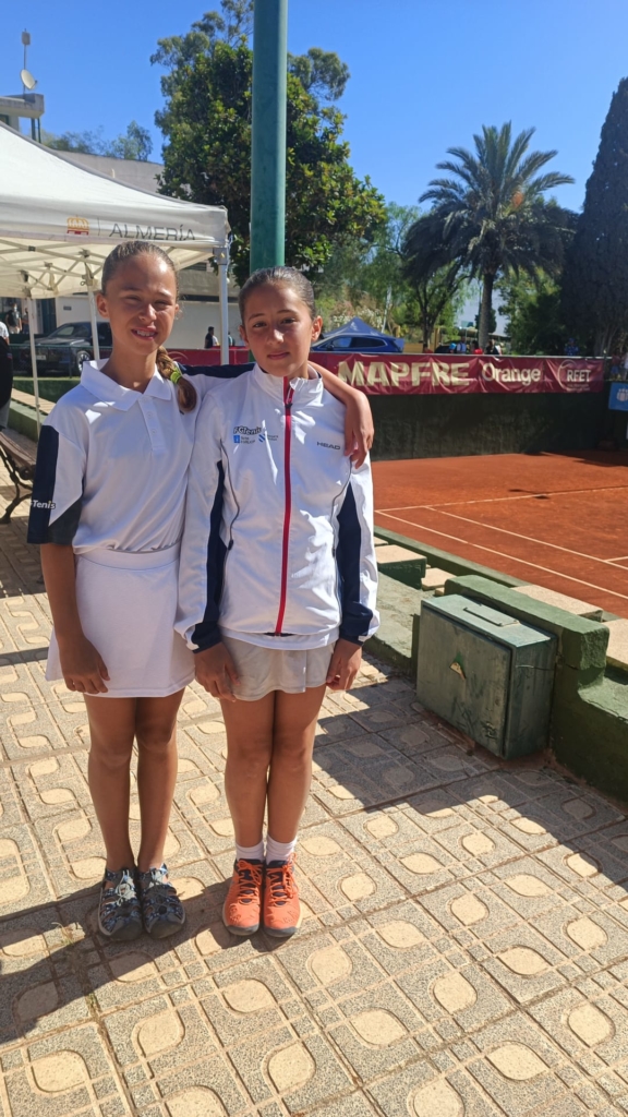 Cto-Espana-Alevin2022 (8)