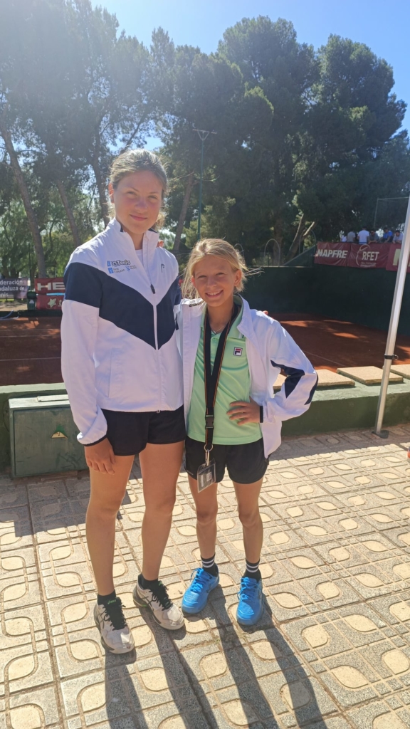 Cto-Espana-Alevin2022 (9)