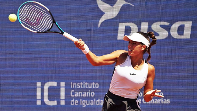 Captura de pantalla 2022-08-05 a la(s) 09.37.07